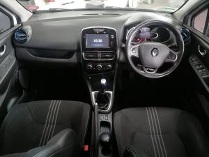 Renault Clio 88kW turbo GT-Line - Image 17