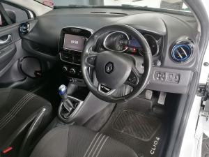 Renault Clio 88kW turbo GT-Line - Image 18