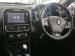 Renault Clio 88kW turbo GT-Line - Thumbnail 19