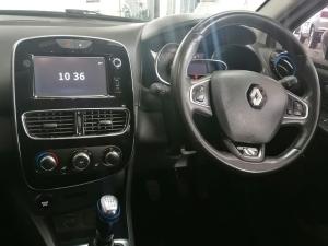 Renault Clio 88kW turbo GT-Line - Image 19