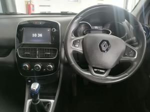 Renault Clio 88kW turbo GT-Line - Image 20