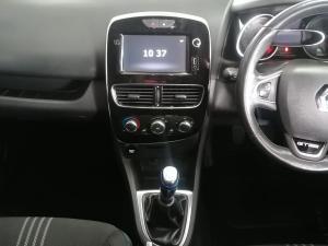 Renault Clio 88kW turbo GT-Line - Image 21