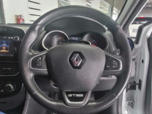 Renault Clio 88kW turbo GT-Line - Image 22