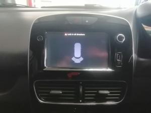 Renault Clio 88kW turbo GT-Line - Image 23