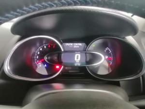 Renault Clio 88kW turbo GT-Line - Image 25