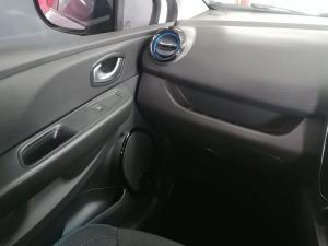 Renault Clio 88kW turbo GT-Line - Image 26