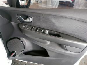Renault Clio 88kW turbo GT-Line - Image 27