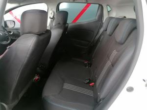 Renault Clio 88kW turbo GT-Line - Image 28