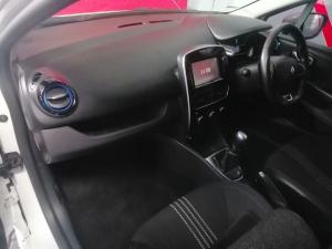 Renault Clio 88kW turbo GT-Line - Image 29