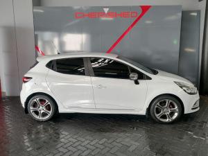 Renault Clio 88kW turbo GT-Line - Image 2