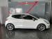Renault Clio 88kW turbo GT-Line - Thumbnail 2