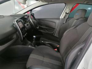 Renault Clio 88kW turbo GT-Line - Image 30