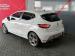 Renault Clio 88kW turbo GT-Line - Thumbnail 3