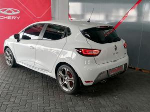 Renault Clio 88kW turbo GT-Line - Image 3