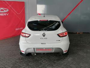 Renault Clio 88kW turbo GT-Line - Image 5
