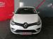 Renault Clio 88kW turbo GT-Line - Thumbnail 6