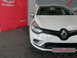 Renault Clio 88kW turbo GT-Line - Image 7