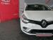 Renault Clio 88kW turbo GT-Line - Thumbnail 7