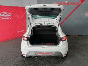 Renault Clio 88kW turbo GT-Line - Image 9