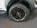 Toyota Hilux 2.8GD-6 double cab 4x4 GR-Sport - Thumbnail 11