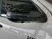 Toyota Hilux 2.8GD-6 double cab 4x4 GR-Sport - Thumbnail 12