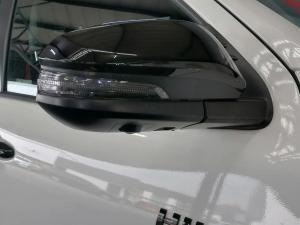 Toyota Hilux 2.8GD-6 double cab 4x4 GR-Sport - Image 12