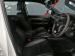 Toyota Hilux 2.8GD-6 double cab 4x4 GR-Sport - Thumbnail 15