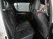 Toyota Hilux 2.8GD-6 double cab 4x4 GR-Sport - Thumbnail 16
