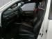 Toyota Hilux 2.8GD-6 double cab 4x4 GR-Sport - Thumbnail 17