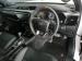 Toyota Hilux 2.8GD-6 double cab 4x4 GR-Sport - Thumbnail 19