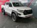 Toyota Hilux 2.8GD-6 double cab 4x4 GR-Sport - Thumbnail 1
