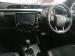 Toyota Hilux 2.8GD-6 double cab 4x4 GR-Sport - Thumbnail 20