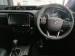 Toyota Hilux 2.8GD-6 double cab 4x4 GR-Sport - Thumbnail 21