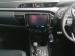 Toyota Hilux 2.8GD-6 double cab 4x4 GR-Sport - Thumbnail 23
