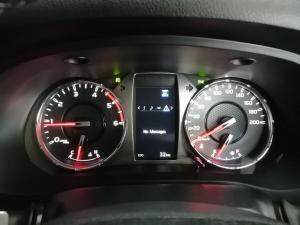 Toyota Hilux 2.8GD-6 double cab 4x4 GR-Sport - Image 24