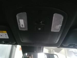 Toyota Hilux 2.8GD-6 double cab 4x4 GR-Sport - Image 25