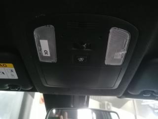 Toyota Hilux 2.8GD-6 double cab 4x4 GR-Sport