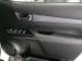 Toyota Hilux 2.8GD-6 double cab 4x4 GR-Sport - Thumbnail 26