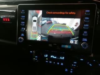 Toyota Hilux 2.8GD-6 double cab 4x4 GR-Sport