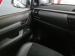 Toyota Hilux 2.8GD-6 double cab 4x4 GR-Sport - Thumbnail 28