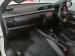 Toyota Hilux 2.8GD-6 double cab 4x4 GR-Sport - Thumbnail 29