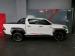 Toyota Hilux 2.8GD-6 double cab 4x4 GR-Sport - Thumbnail 2