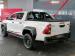 Toyota Hilux 2.8GD-6 double cab 4x4 GR-Sport - Thumbnail 3
