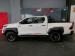 Toyota Hilux 2.8GD-6 double cab 4x4 GR-Sport - Thumbnail 4