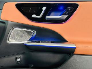 Mercedes-Benz C-Class C200 Avantgarde