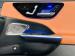 Mercedes-Benz C-Class C200 Avantgarde - Thumbnail 10