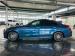 Mercedes-Benz C-Class C200 Avantgarde - Thumbnail 12