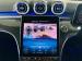 Mercedes-Benz C-Class C200 Avantgarde - Thumbnail 8