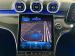 Mercedes-Benz C-Class C200 Avantgarde - Thumbnail 9