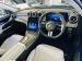 Mercedes-Benz C-Class C200 Avantgarde - Thumbnail 4